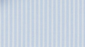 100%纯棉；93g ；(F352058-000013)