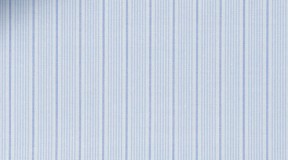 100%纯棉；93g ；(F355856-000013)