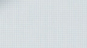 100%纯棉；93g ；(F362369-000010)