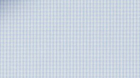 100%纯棉；93g ；(F362368-000010)