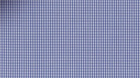 100%纯棉；93g ；(F362943-000017)