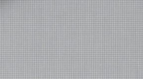 100%纯棉；87g ；(F3105464-000041)