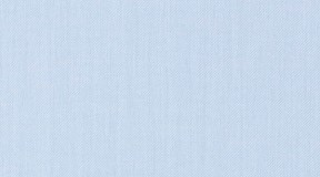 100%纯棉；128g ；(F3405172-000010)
