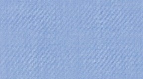 100%纯棉；128g ；(F3405172-000015)