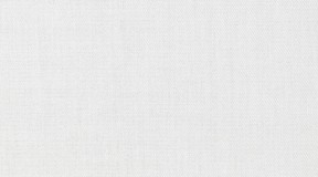 100%纯棉；124g ；(F3405206-000001)