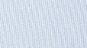 100%纯棉；136g ；(F3407014-000010)