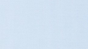 100%纯棉；136g ；(F3411889-000013)