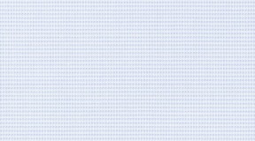 100%纯棉；136g ；(F3105568-000011)