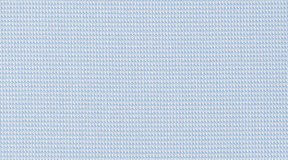 100%纯棉；136g ；(F3103672-000011)