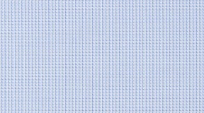 100%纯棉；136g ；(F3105566-000013)