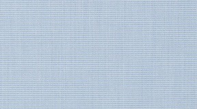 100%纯棉；128g ；(F3103671-000013)