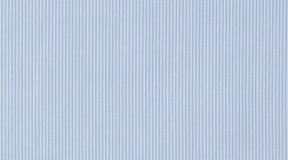 100%纯棉；128g ；(F3412094-000013)