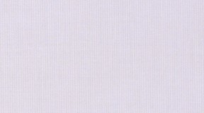 100%纯棉；128g ；(F3412094-000031)