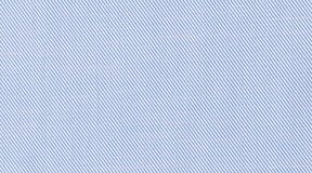 100%纯棉；135g ；(F333199-000142)