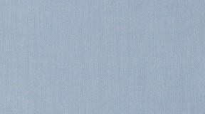 100%纯棉；163g ；(F334543-000015)