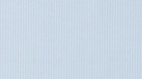 100%纯棉；93g ；(F3411974-000013)