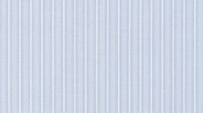 100%纯棉；93g ；(F3411976-000013)