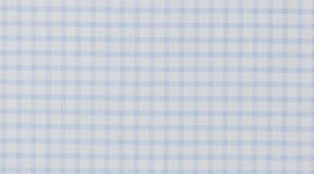 100%纯棉；93g ；(F365078-000011)
