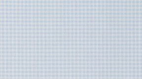 100%纯棉；93g ；(F365607-000011)