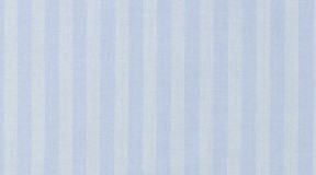 100%纯棉；100g ；(F3412097-000011)