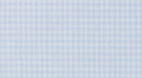 100%纯棉；100g ；(F3105577-000011)