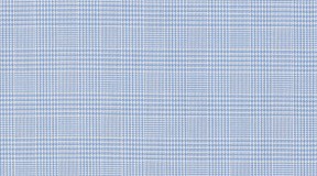 100%纯棉；100g ；(F3105543-000013)