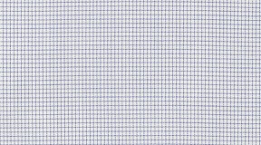 100%纯棉；100g ；(F3105545-000013)