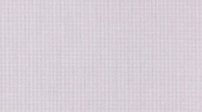 100%纯棉；100g ；(F3105546-000031)