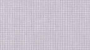 100%纯棉；100g ；(F3105546-000081)