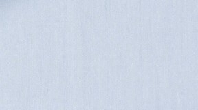 100%纯棉；133g ；(F342657-000014)