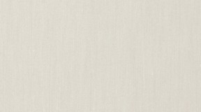 78%棉、18%锦纶、4%氨纶；120g ；(F3402807-264344)