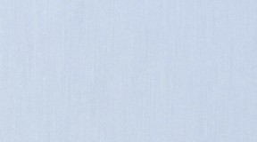 78%棉、18%锦纶、4%氨纶；120g ；(F3402807-101019)