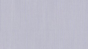 63%棉、37%弹性复合聚酯；93g ；(F3412246-000015)