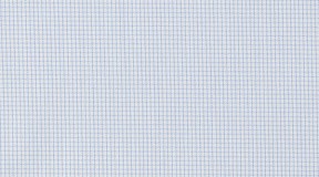 76%棉、21%锦纶、3%氨纶；113g ；(F3105690-000013)