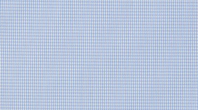 76%棉、21%锦纶、3%氨纶；113g ；(F3105693-000013)