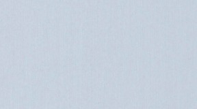 76%棉、16%锦纶、8%氨纶；115g ；(F349062-010162)