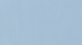 76%棉、16%锦纶、8%氨纶；115g ；(F349062-100075)