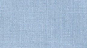 100%纯棉；125g ；(F3408105-000013)