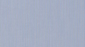 100%纯棉；125g ；(F3411993-000015)