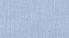 100%纯棉；99g ；(F356780-000015)