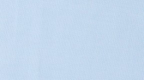 100%纯棉；135g ；(F3401060-000015)