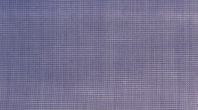 100%纯棉；119g ；(F3412706-000013)