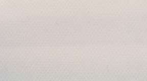 100%纯亚麻；143g ；(F3412712-000001)