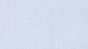 100%纯棉；140g ；(F3405454-000014)