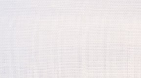 100%纯棉；139g ；(F3412710-000001)