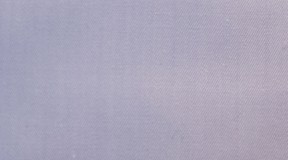 100%纯棉；122g ；(F3408866-000013)