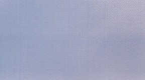 100%纯棉；141g ；(F3408862-000011)