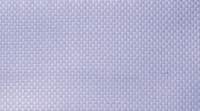 100%纯棉；136g ；(F3412708-000012)