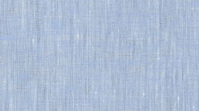 100%纯亚麻；126g ；(F3411308-000011)