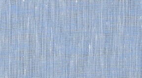 100%纯亚麻；126g ；(F3411308-000014)